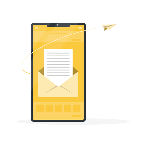 Warp Me機能イメージ