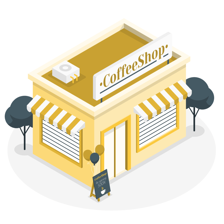 Warp Me機能イメージ